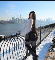 631835453: Chica busca chico en Melilla