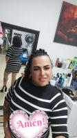 670497468: Transexual en Las Palmas