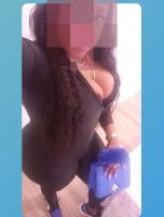 612221872: Chica busca chico en Toledo