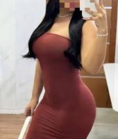 640079939: Chica busca chico en Madrid