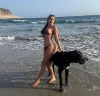 625368271: Travesti en Tenerife