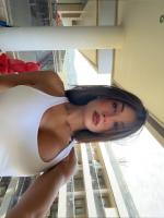 627295156: Chica busca chico en Las Palmas