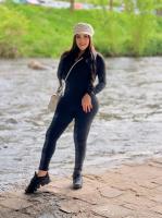 624569206: Transexual en Valladolid