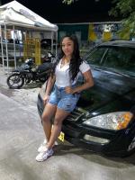 637940745: Chica busca chico en Valencia