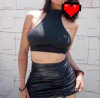 642393178: Chica busca chico en Salamanca