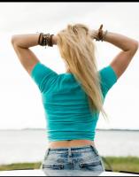 678718051: Chica busca chico en Mallorca