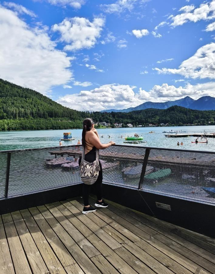 623552959: Chica busca chico en Murcia