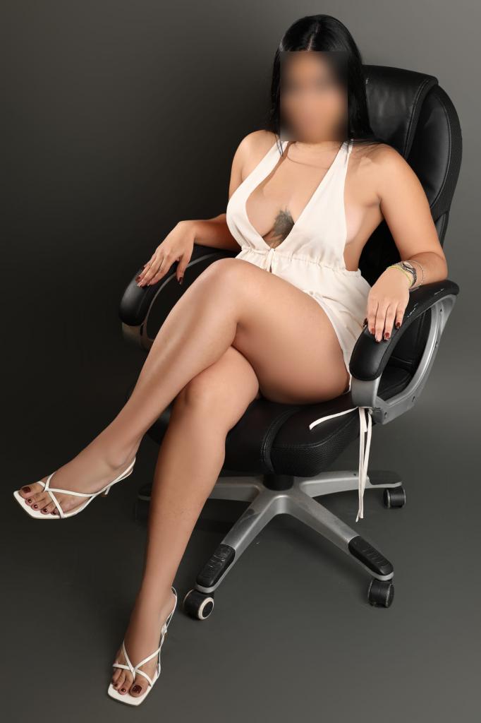 612208936: Chica busca chico en Toledo