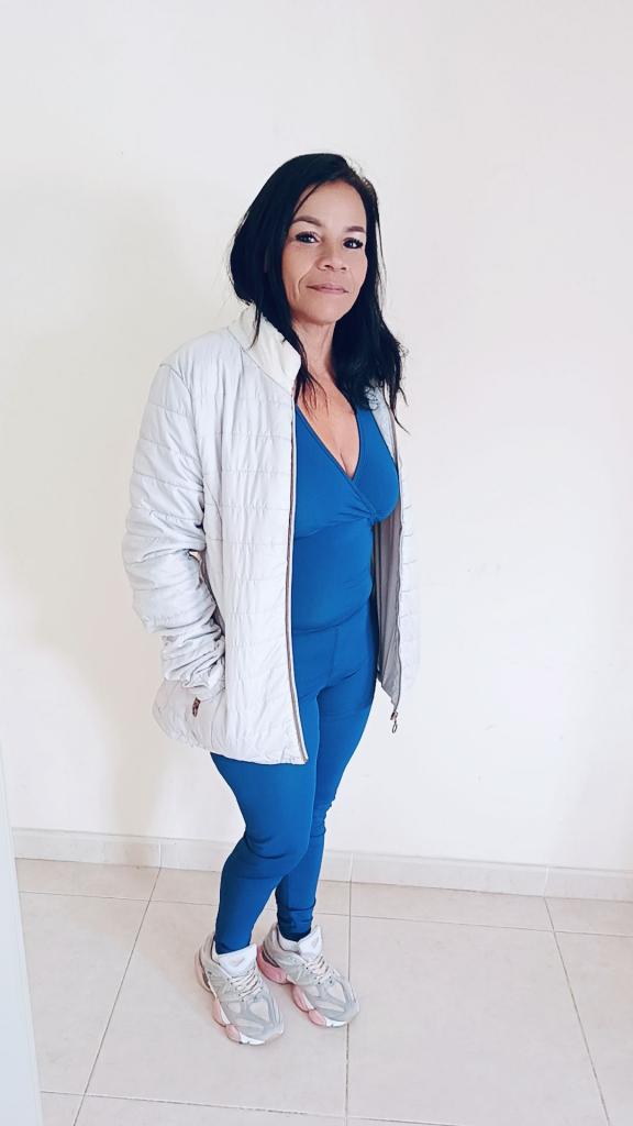 Chica busca chico en Valencia: 