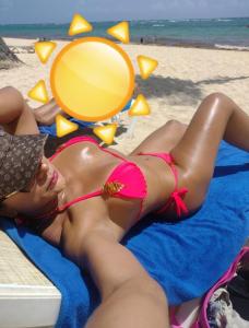 Chica busca chico en Sevilla: 