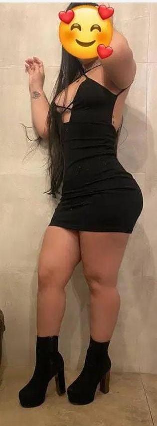 Chica busca chico en Almería: 