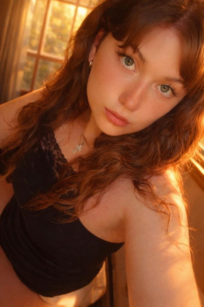 644235694: Virtual en Mallorca