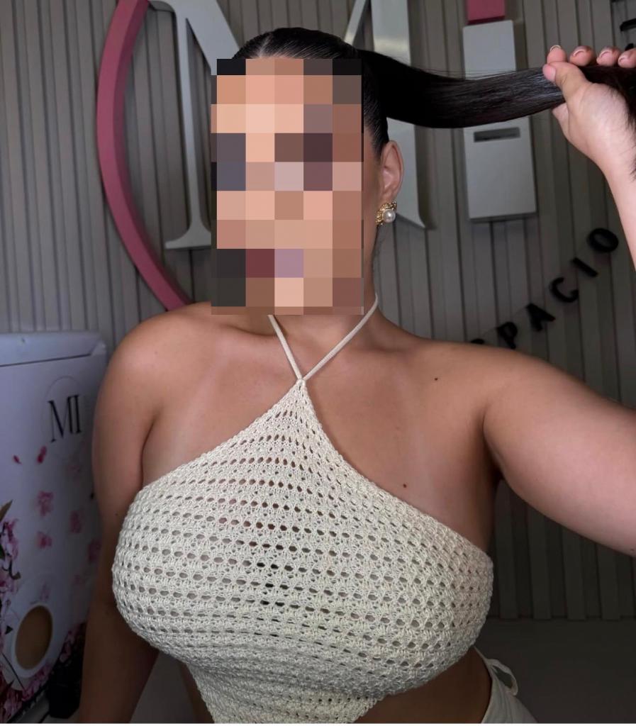 Chica busca chico en Asturias: 