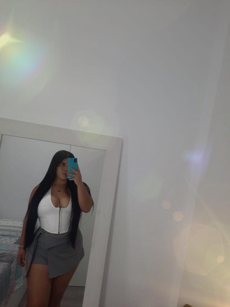 Chica busca chico en Castellón: 