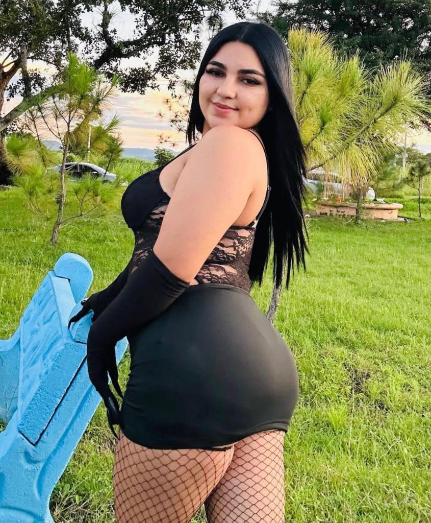 641959086: Chica busca chico en Madrid