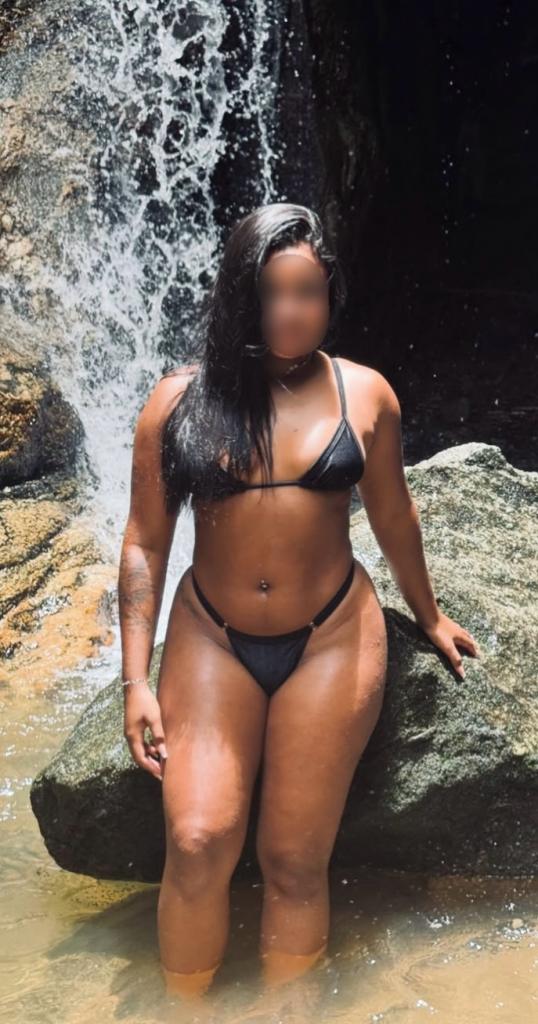 Chica busca chico en Las Palmas: 