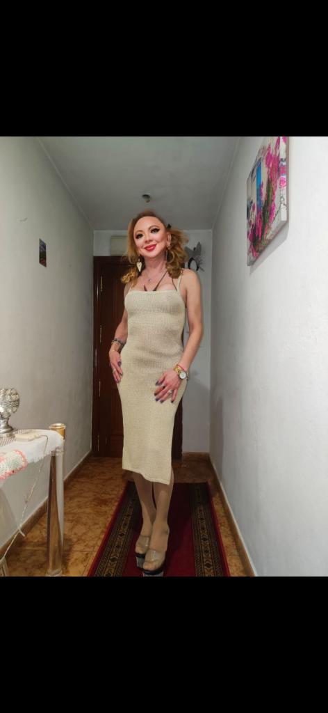 Transexual en Asturias: 