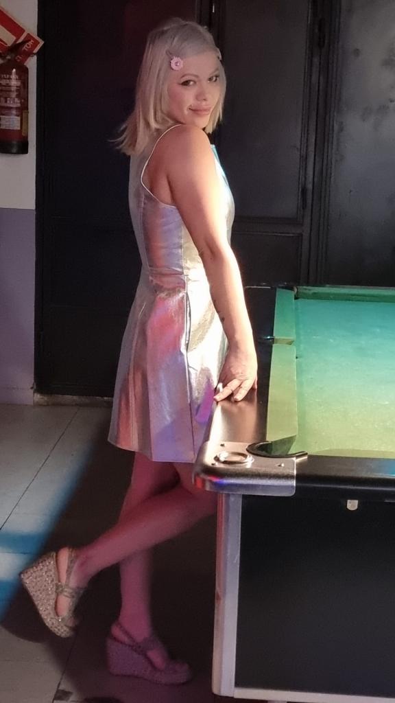 614673122: Chica busca chico en Lérida