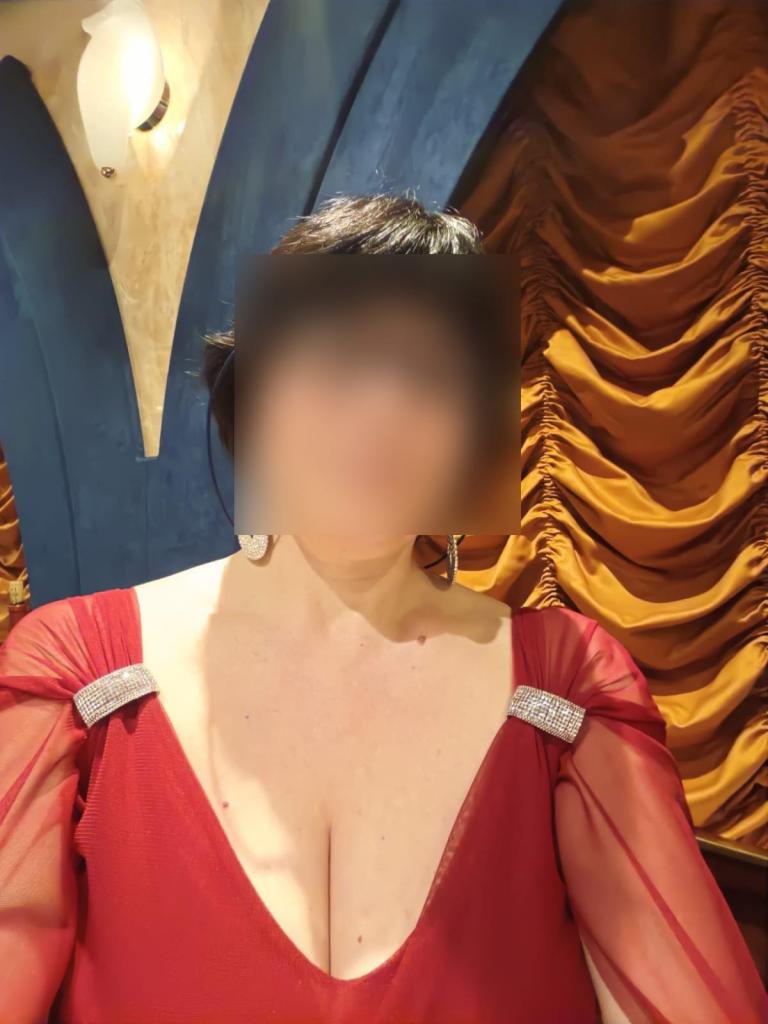 Chica busca chico en Barcelona: Chica busca chico