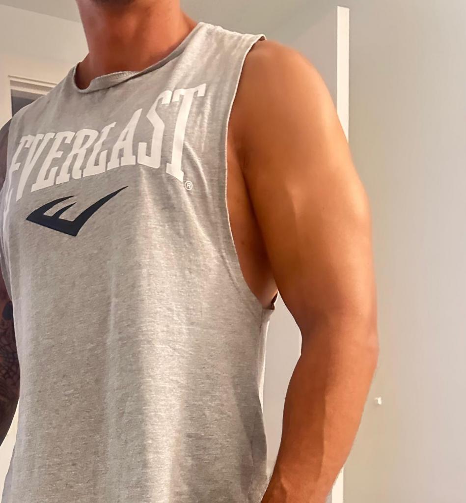 Chico busca chica en Málaga: 