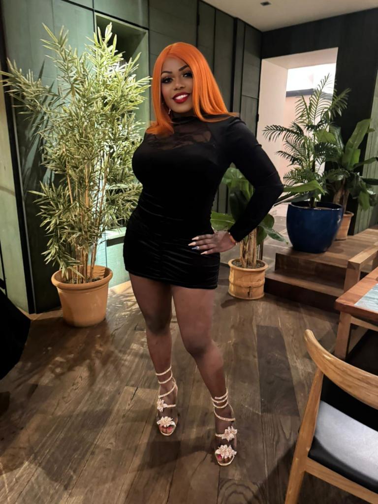 Travesti en Ciudad Real: 