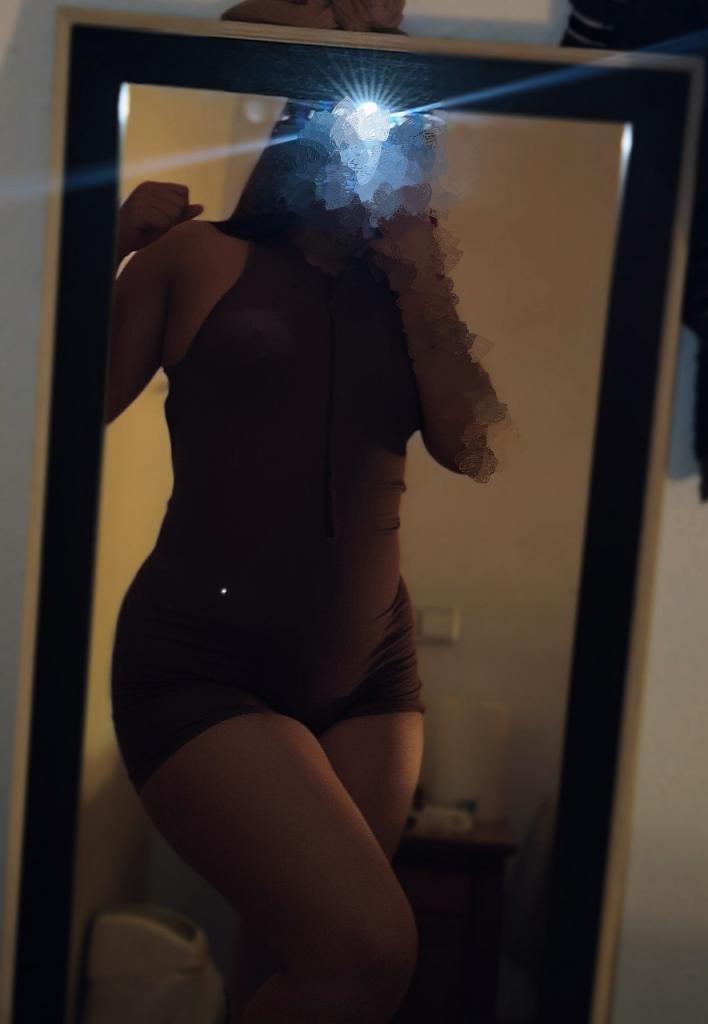 603373582: Chica busca chico en Murcia