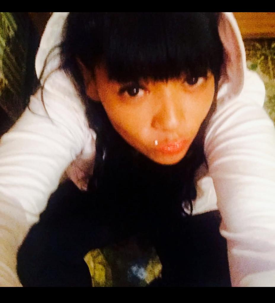 696031304: Chica busca chico en Pontevedra