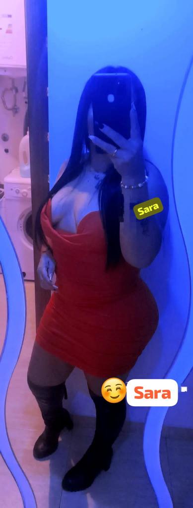 Chica busca chico en Almería: 