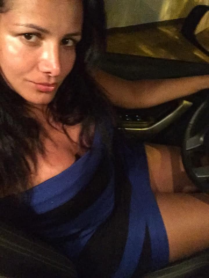 Travesti en Castellón: 