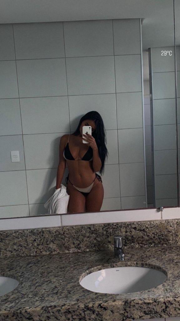 Chica busca chico en Murcia: 