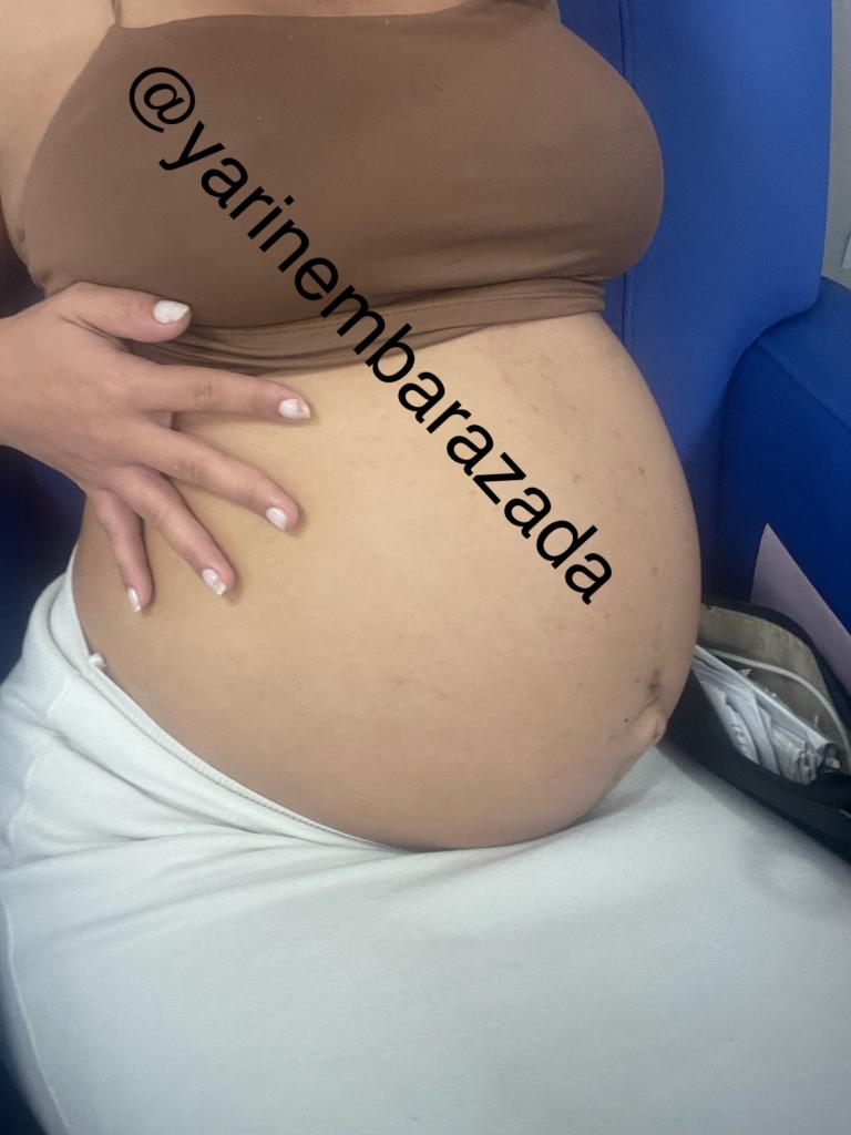 Virtual en Zaragoza: Virtual