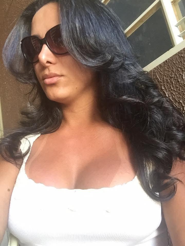 Travesti en Castellón: 