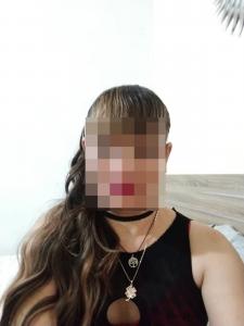 642460284: Chica busca chico en Barcelona