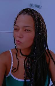 696031304: Chica busca chico en Pontevedra