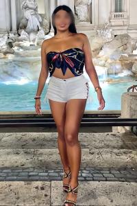 667674177: Chica busca chico en Asturias