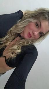 653225789: Chica busca chico en Alicante