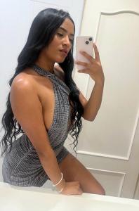 613966573: Chica busca chico en Tarragona