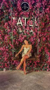 632919347: Chica busca chico en Las Palmas