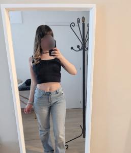 637979293: Chica busca chico en Madrid