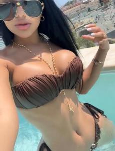 677388715: Chica busca chico en Las Palmas