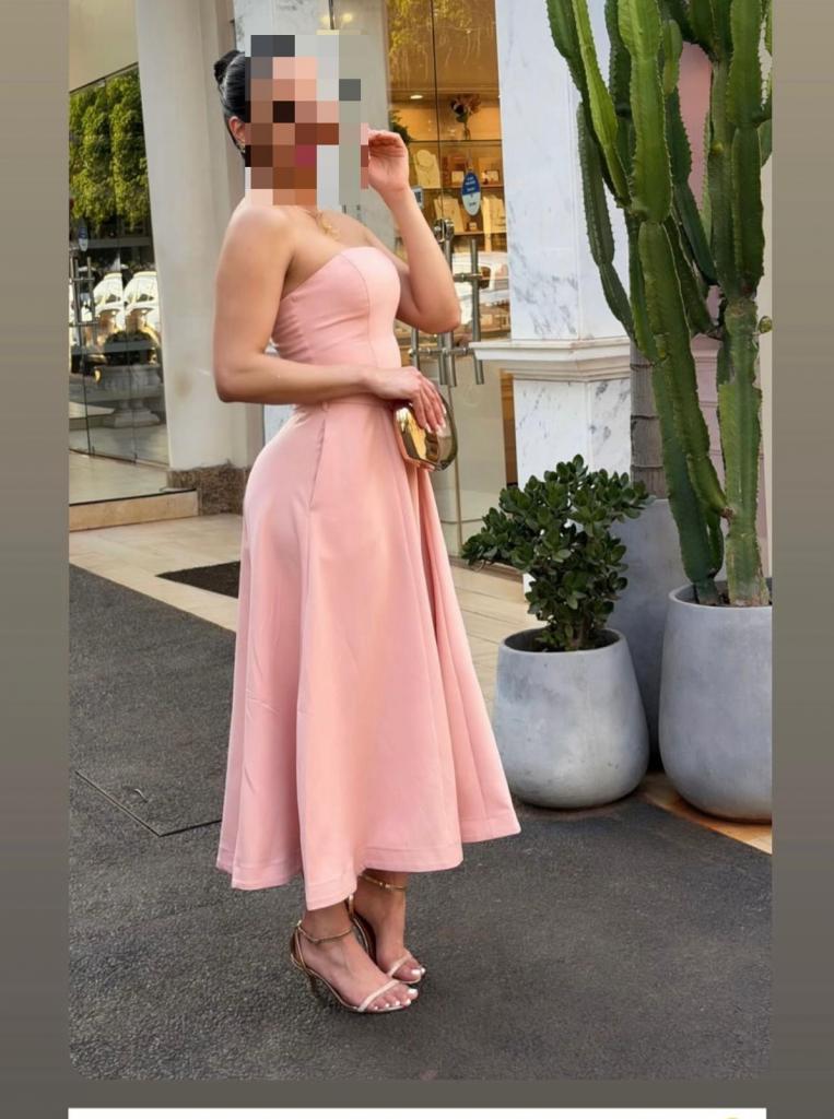 692300318: Chica busca chico en Asturias