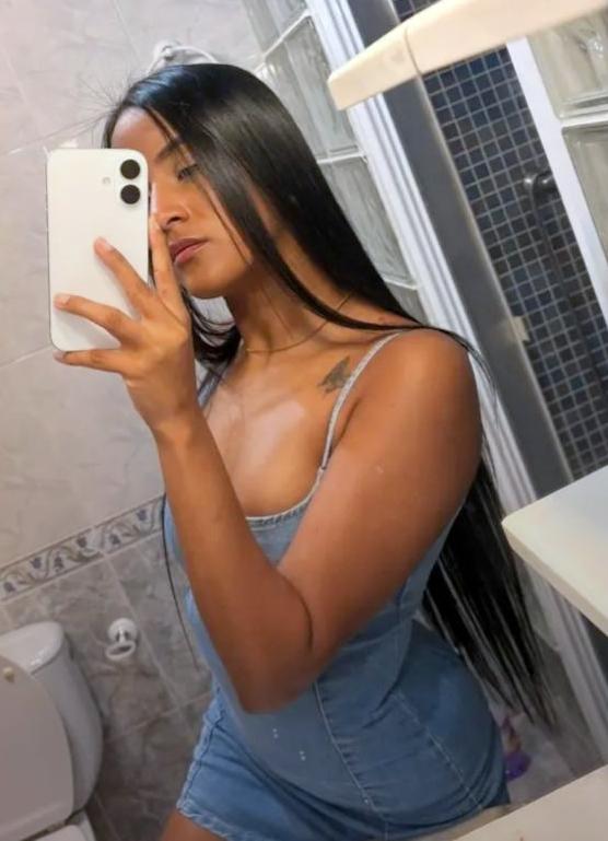 613966573: Chica busca chico en Tarragona