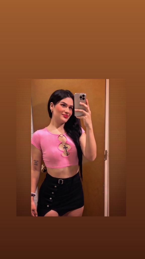 613719857: Chica busca chico en Las Palmas