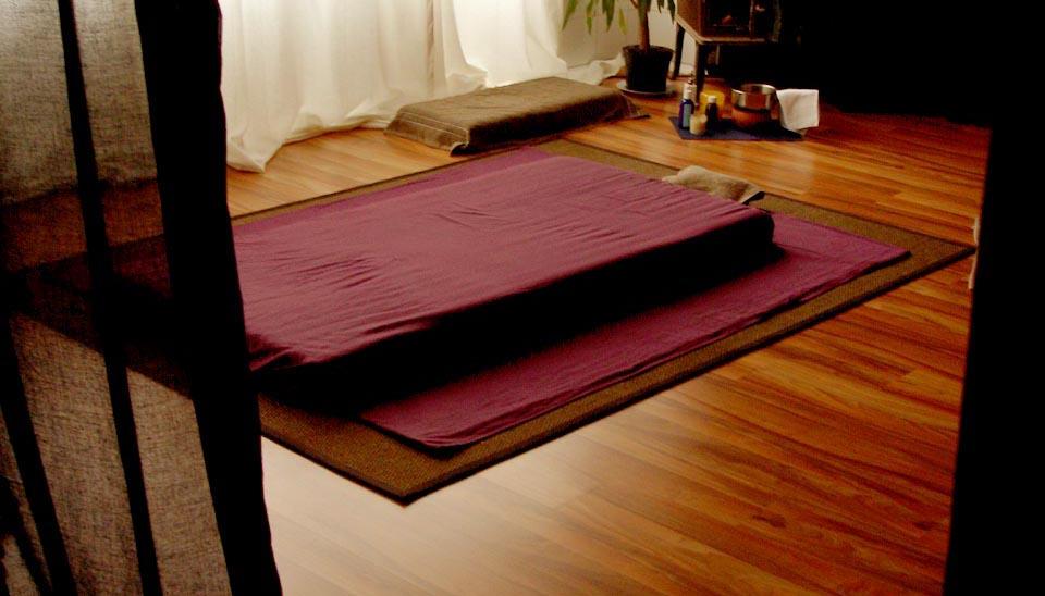 655170106: Chica busca chico en Guipúzcoa