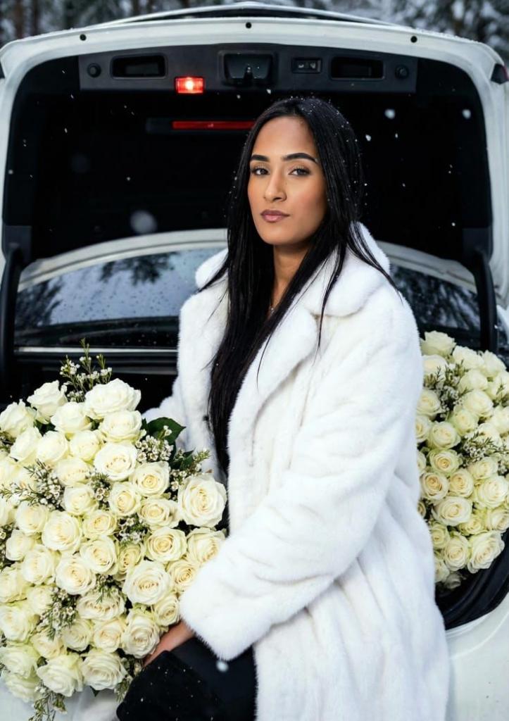 613717365: Chica busca chico en Tarragona