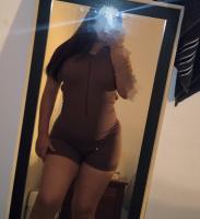 603373582: Chica busca chico en Murcia