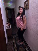 623343913: Chica busca chico en Murcia