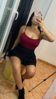663751716: Chica busca chico en Alicante