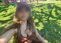 672544895: Chica busca chico en Pontevedra