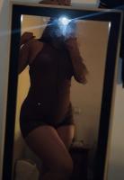 603373582: Chica busca chico en Murcia